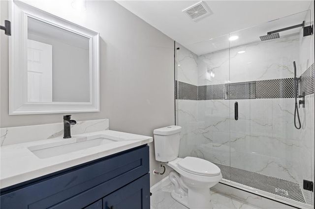 3738 White Pine Road, Snellville, GA 30039