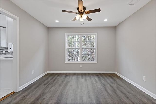 3738 White Pine Road, Snellville, GA 30039