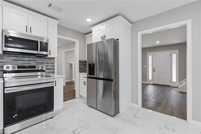 3738 White Pine Road, Snellville, GA 30039