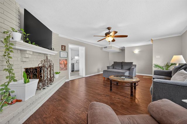 22815 Thadds Trail, Spring, TX 77373