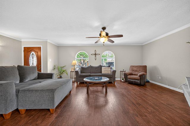 22815 Thadds Trail, Spring, TX 77373