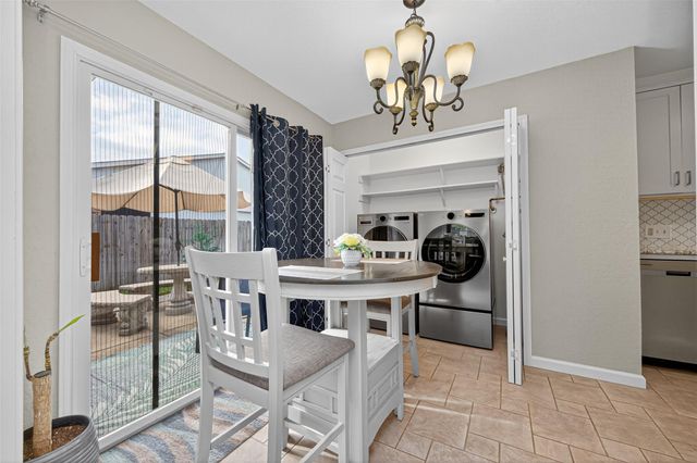 22815 Thadds Trail, Spring, TX 77373