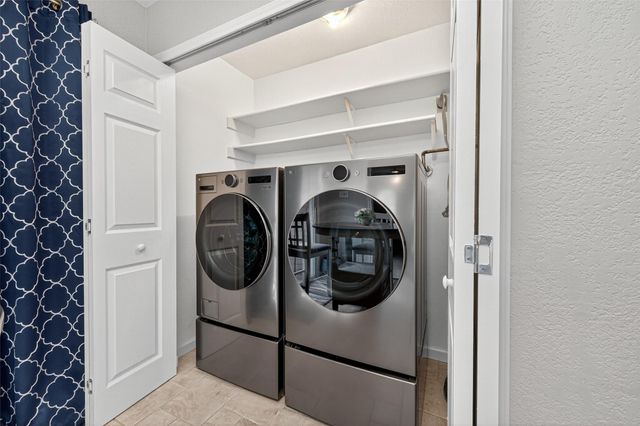 22815 Thadds Trail, Spring, TX 77373