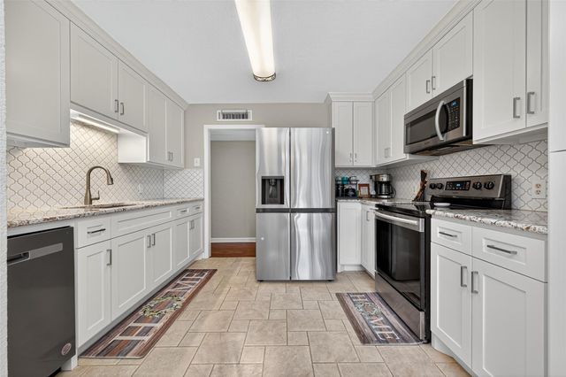 22815 Thadds Trail, Spring, TX 77373