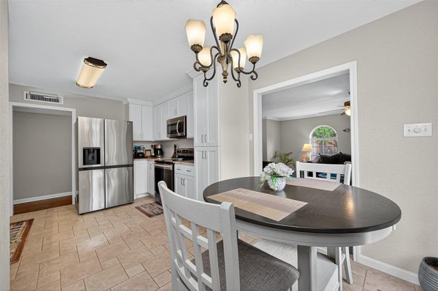 22815 Thadds Trail, Spring, TX 77373