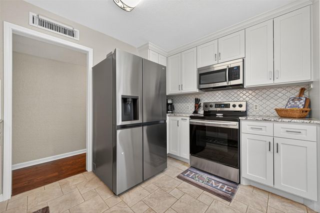 22815 Thadds Trail, Spring, TX 77373