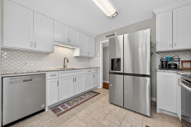 22815 Thadds Trail, Spring, TX 77373