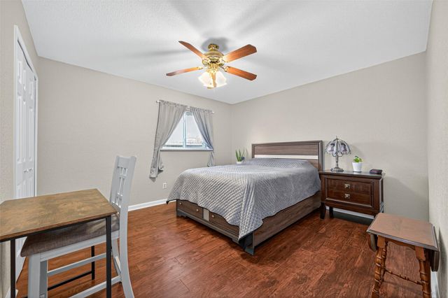 22815 Thadds Trail, Spring, TX 77373