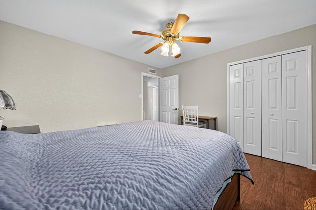 22815 Thadds Trail, Spring, TX 77373