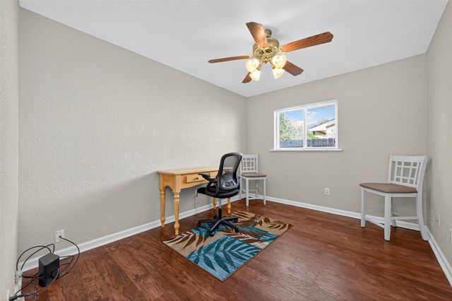 22815 Thadds Trail, Spring, TX 77373