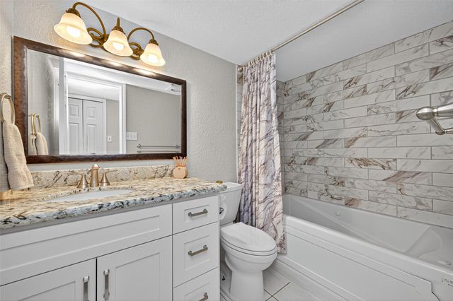 22815 Thadds Trail, Spring, TX 77373