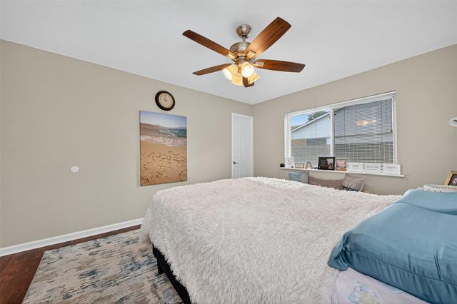 22815 Thadds Trail, Spring, TX 77373