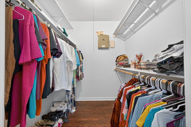 22815 Thadds Trail, Spring, TX 77373