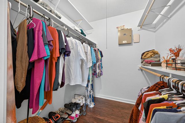 22815 Thadds Trail, Spring, TX 77373