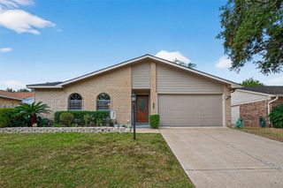 22815 Thadds Trail, Spring, TX 77373