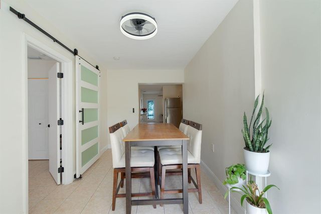 799 Ilene Road E, West Palm Beach, FL 33415