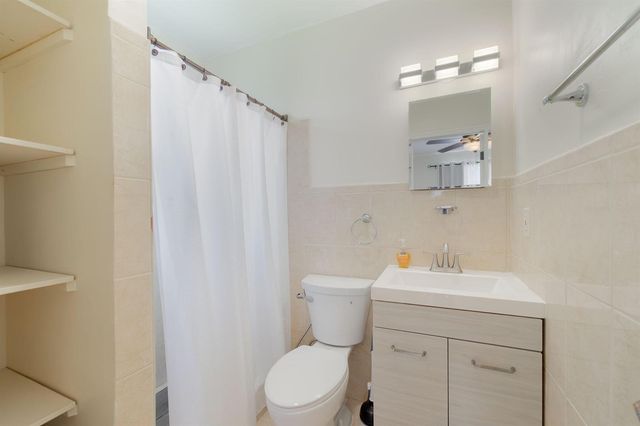 799 Ilene Road E, West Palm Beach, FL 33415