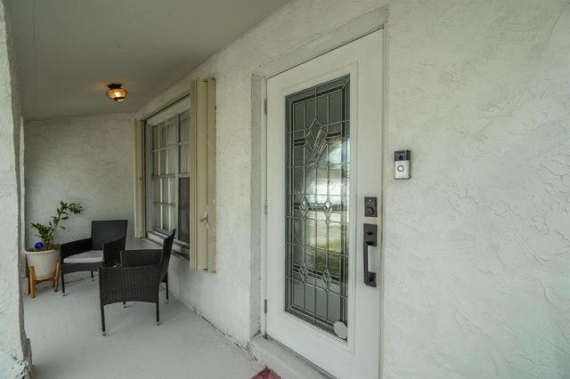 799 Ilene Road E, West Palm Beach, FL 33415