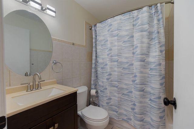 799 Ilene Road E, West Palm Beach, FL 33415