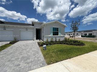 3700 Harborside Ave 3747, Fort Pierce, FL 34946