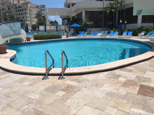 19707 Turnberry Way 4L, Aventura, FL 33180