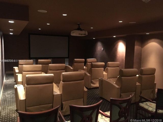 19707 Turnberry Way 4L, Aventura, FL 33180