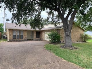 4773 Sierra Blanca Blvd, Corpus Christi, TX 78413