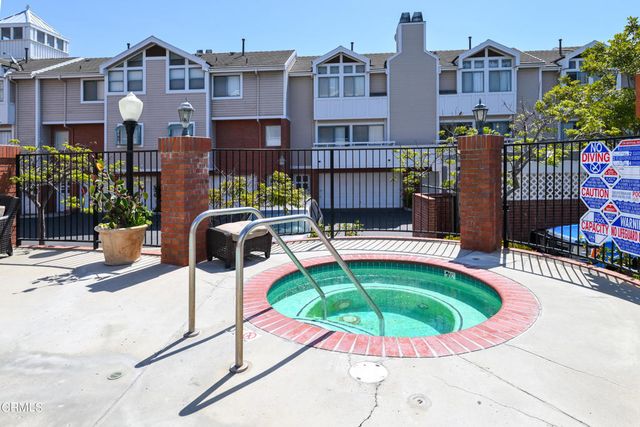 865 S B Street Q1, Oxnard, CA 93030