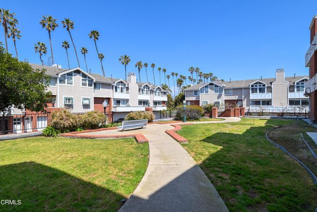865 S B Street Q1, Oxnard, CA 93030