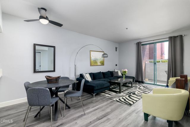 865 S B Street Q1, Oxnard, CA 93030