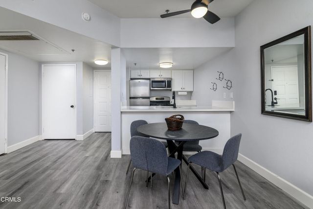 865 S B Street Q1, Oxnard, CA 93030
