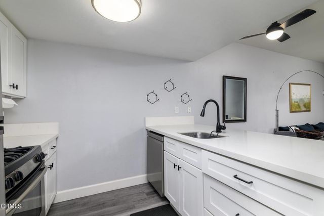 865 S B Street Q1, Oxnard, CA 93030