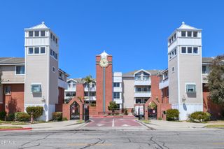 865 S B Street Q1, Oxnard, CA 93030