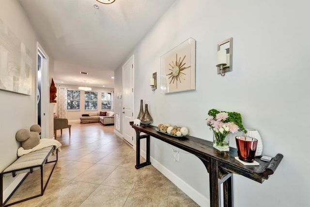 2970 NW 124th Way 2970, Sunrise, FL 33323