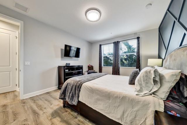 2970 NW 124th Way 2970, Sunrise, FL 33323