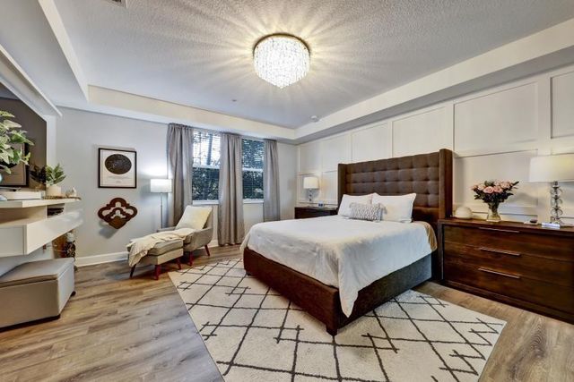 2970 NW 124th Way 2970, Sunrise, FL 33323