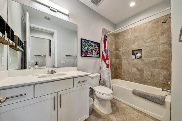 2970 NW 124th Way 2970, Sunrise, FL 33323