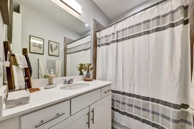 2970 NW 124th Way 2970, Sunrise, FL 33323