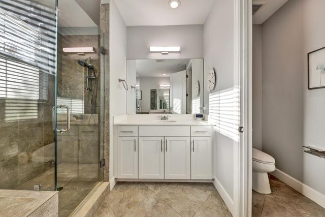 2970 NW 124th Way 2970, Sunrise, FL 33323