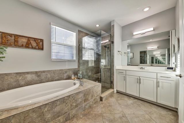 2970 NW 124th Way 2970, Sunrise, FL 33323