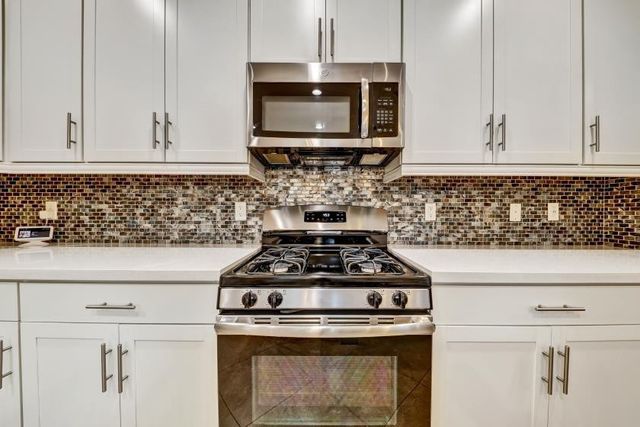 2970 NW 124th Way 2970, Sunrise, FL 33323