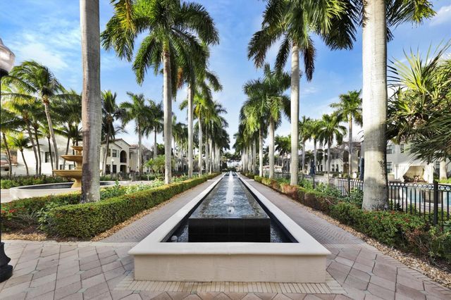 2970 NW 124th Way 2970, Sunrise, FL 33323