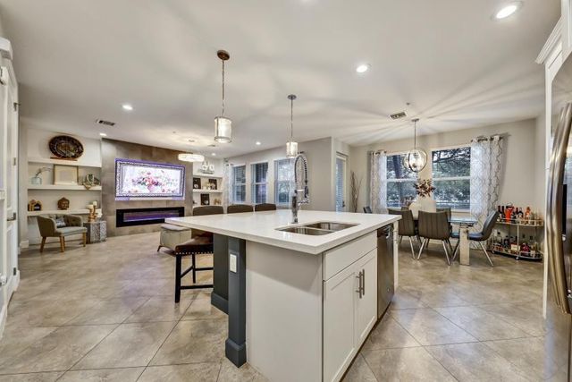 2970 NW 124th Way 2970, Sunrise, FL 33323