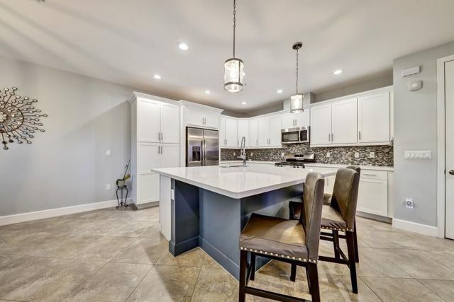 2970 NW 124th Way 2970, Sunrise, FL 33323