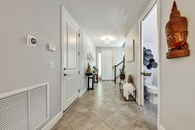 2970 NW 124th Way 2970, Sunrise, FL 33323