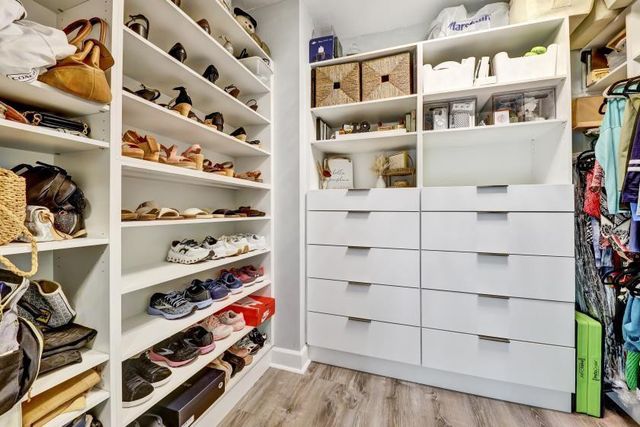 2970 NW 124th Way 2970, Sunrise, FL 33323