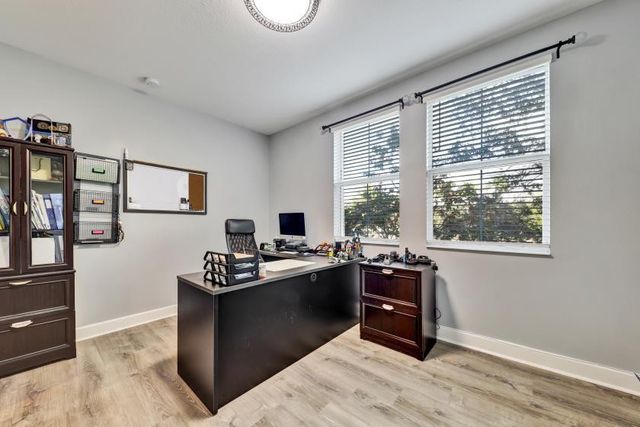 2970 NW 124th Way 2970, Sunrise, FL 33323