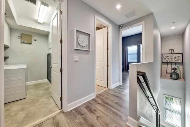 2970 NW 124th Way 2970, Sunrise, FL 33323