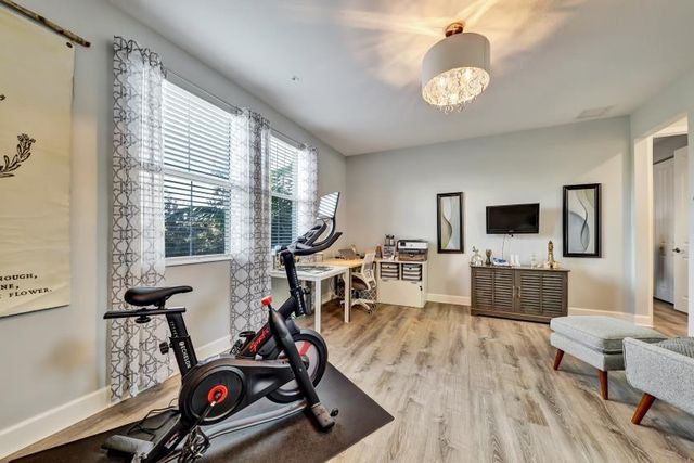 2970 NW 124th Way 2970, Sunrise, FL 33323