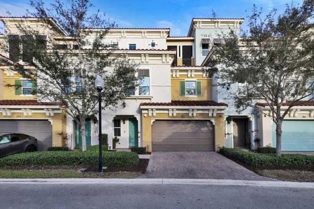 2970 NW 124th Way 2970, Sunrise, FL 33323